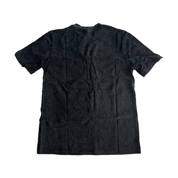 T-Shirt Honeymoon & Co - Picture 2 of 2